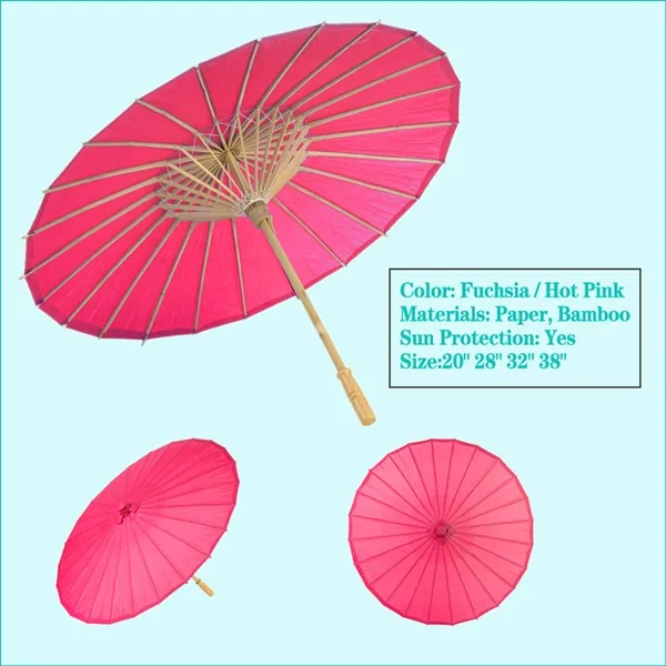 japanese-paper-umbrella-for-wedding-decoration