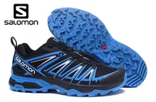 Salomon S-LAB Black SENSE M Men Shoes Outdoor Running Sneakers Athletic Shoes Fencing Breathable Salomon Shoes size 40-46 Salomon S-LAB Black SENSE M Men Shoes Outdoor Running Sneakers Athletic Shoes Fencing Breathable Salomon Shoes size 40-46