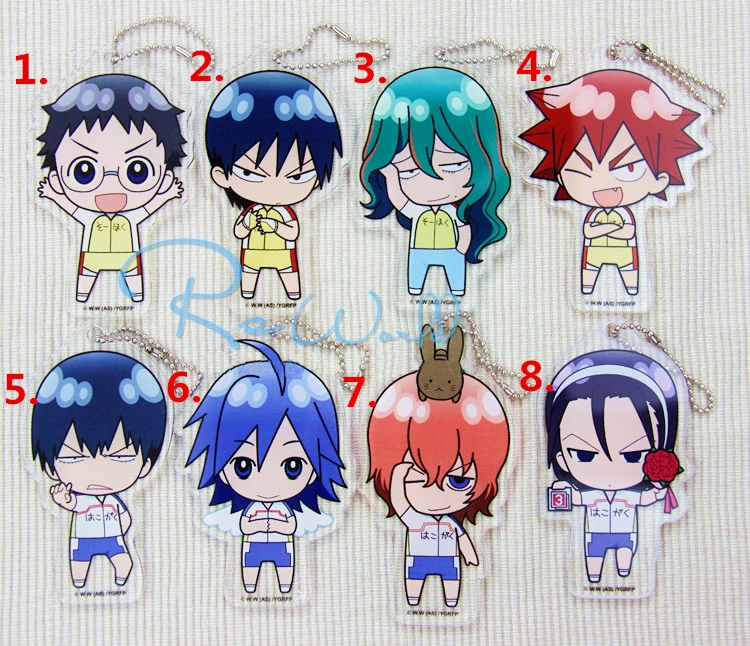 Yowamushi Pedal Anime Onoda Sakamichi Imaizumi Shunsuke Naruko Yowamushi Pedal Anime Onoda Sakamichi Imaizumi Shunsuke Naruko