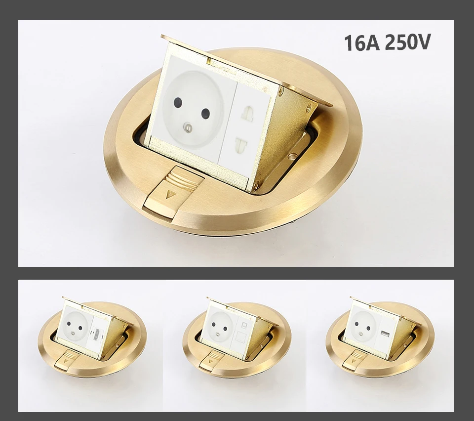 1 _150GB FR