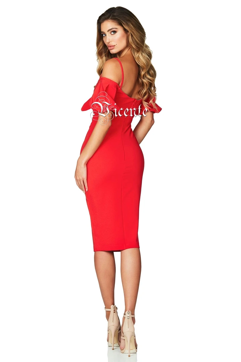 HL4174 REDM3