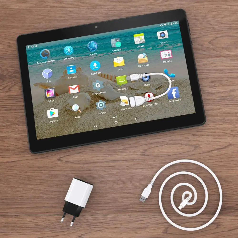 10.1inch tablets android 7.0 tablet 8 core 2G RAM 16G RAM 3G WCDMA 1280*800 mtk8752 big screen netbook laptop notebook wifi 10.1inch tablets android 7.0 tablet 8 core 2G RAM 16G RAM 3G WCDMA 1280*800 mtk8752 big screen netbook laptop notebook wifi