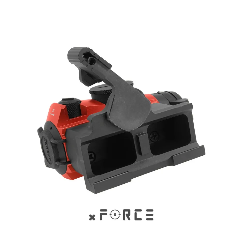 XR002RED06