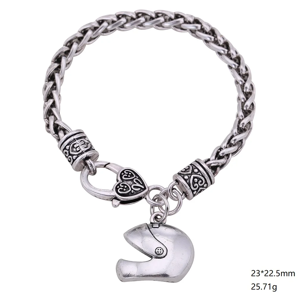 BA127567 - 