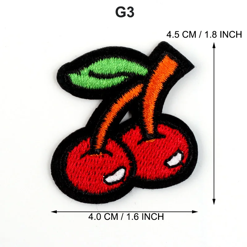 G3
