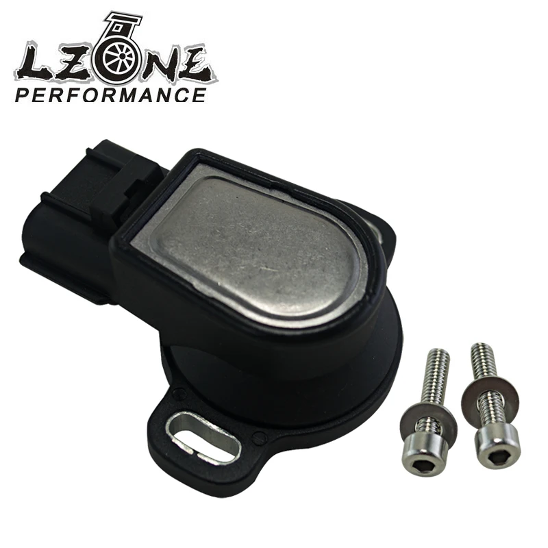 

LZONE - THROTTLE POSITION SENSOR TPS 89452-22090 For TOYOTA FOR LEXUS 2JZ 1FZ-FE JR5972