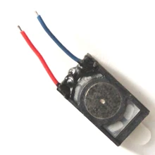 Ulefone mix голосовой приемник наушник ушной динамик для телефона Ulefone MIX 5,5 дюймов MTK6750T-free