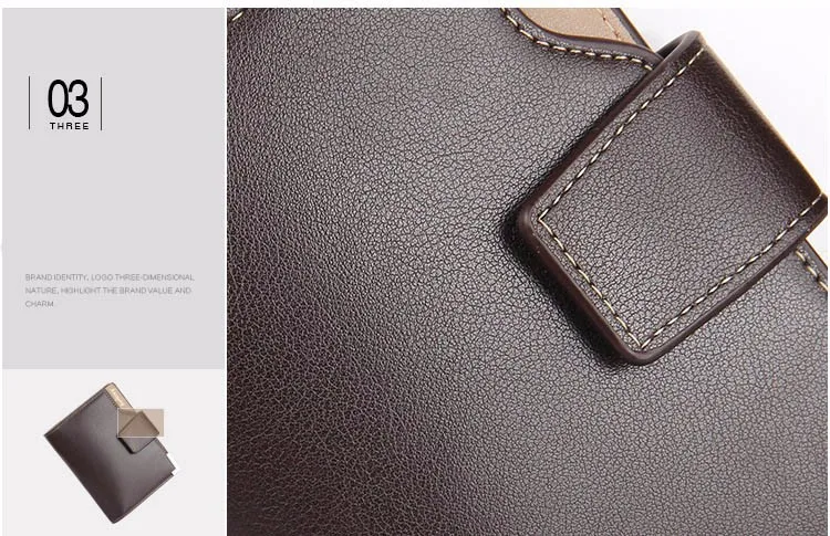men wallets
