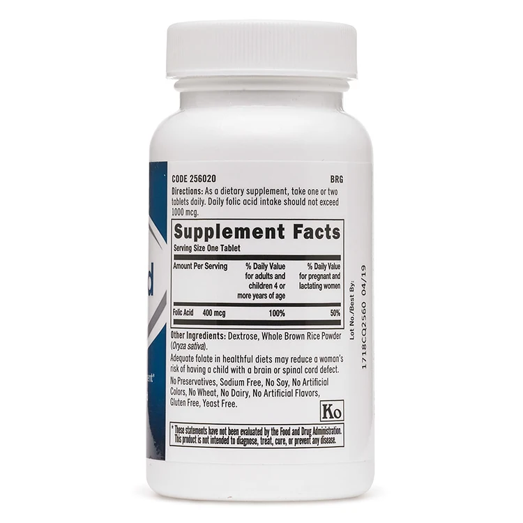 фолиевая кислота 400мг. фолиевая кислота таблетки 400 мкг. фолиевая кислота реневал 400. фолиевая кислота таблетки 400 мкг. фолиевая кислота таблетки 400 мкг.