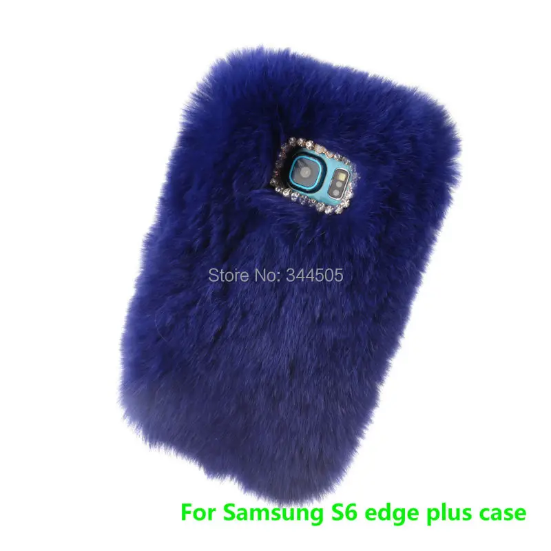 samsung s6 furry case samsung s6 furry case