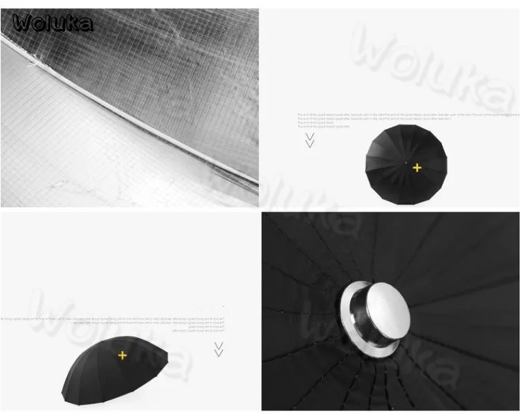 36020190107125753539