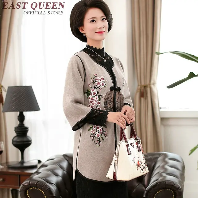 oude vrouwen kleding oude vrouwen kleding