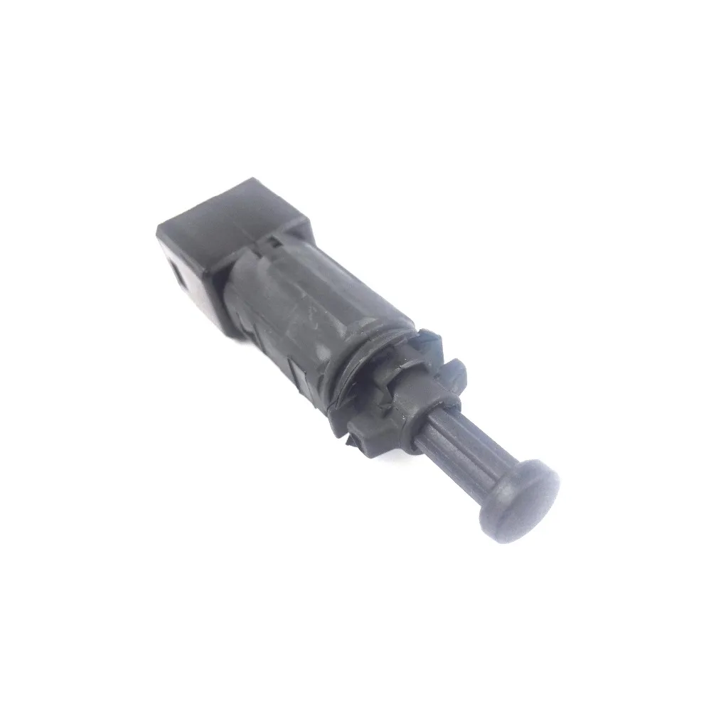 Новый Стоп переключатель для Renault logan clio Ana sandero 7700414986|renault switch|switch renaultrenault switch |