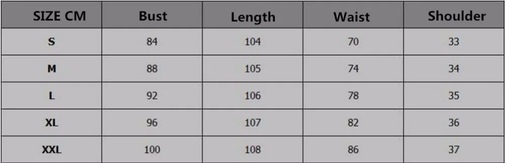 104