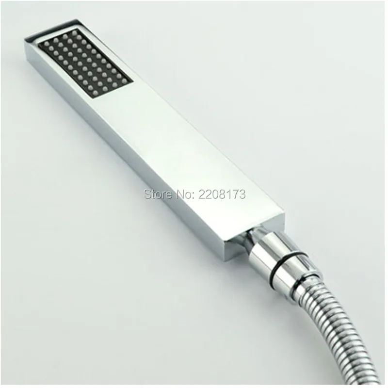 s-l500 (2)_