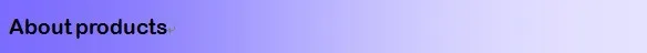 aeProduct.getSubject()