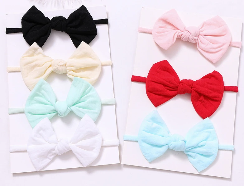 9537437306_1463196279