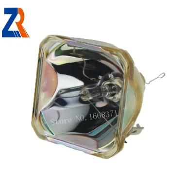 

ZR Original Projector Lamp LMP-C150 for VPL CX5/VPL-CS5/ VPL-CS5G/VPL EX1/VPL CX6/VPL CS6 /EX1