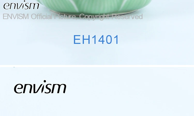 EH1401_10