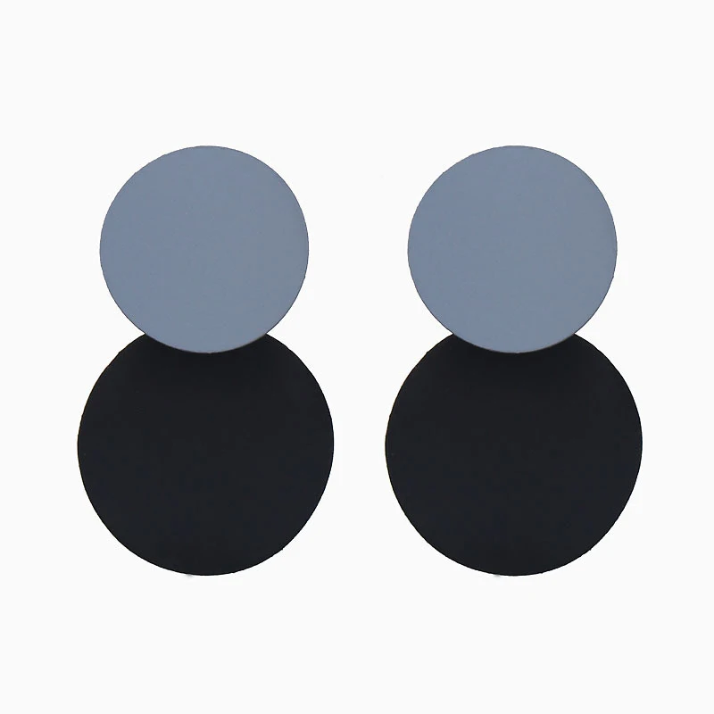 01+