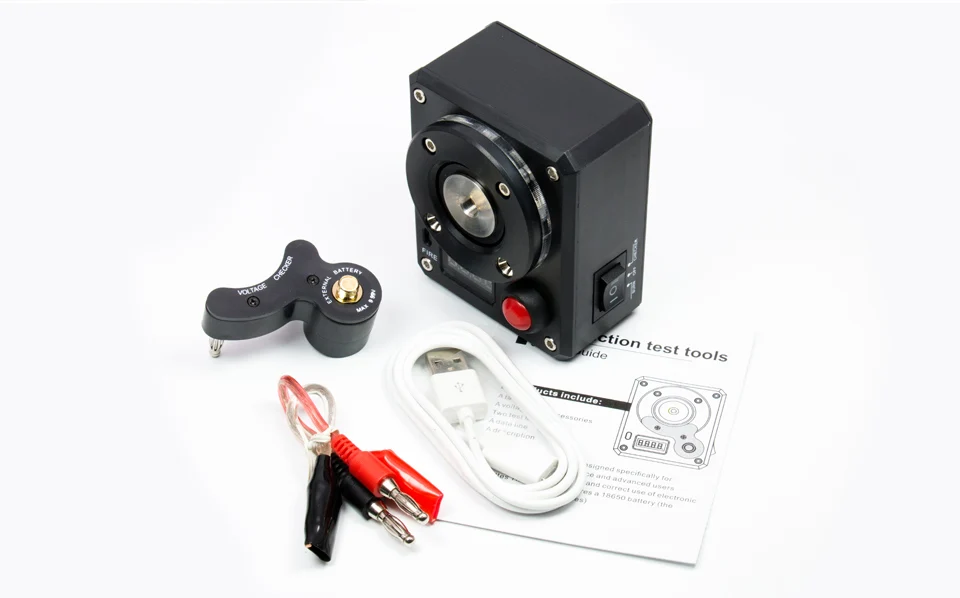 OHM-Meter-1_02