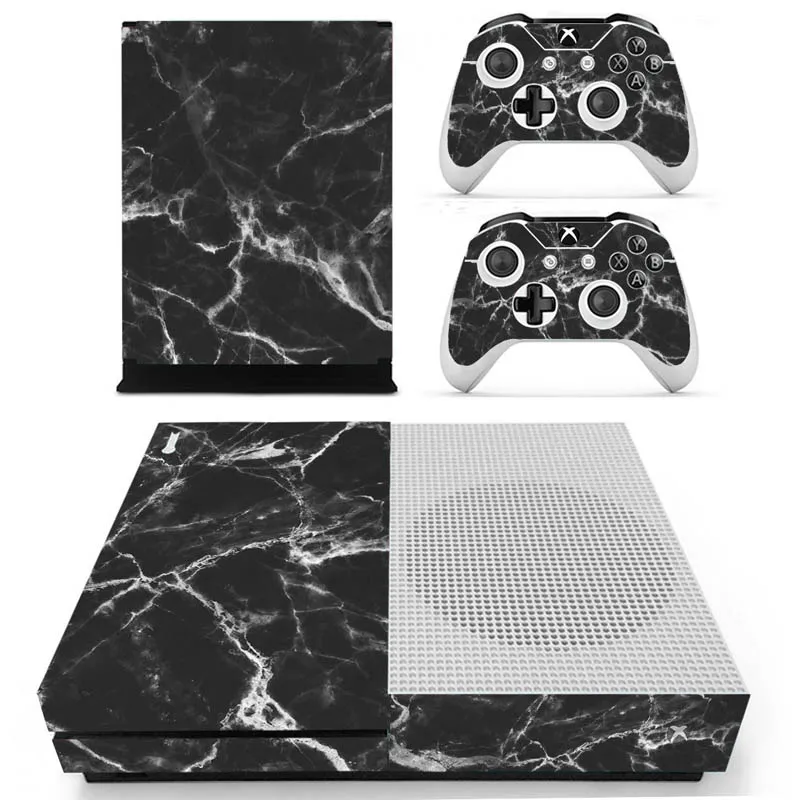 YS-xboxoneS-1292