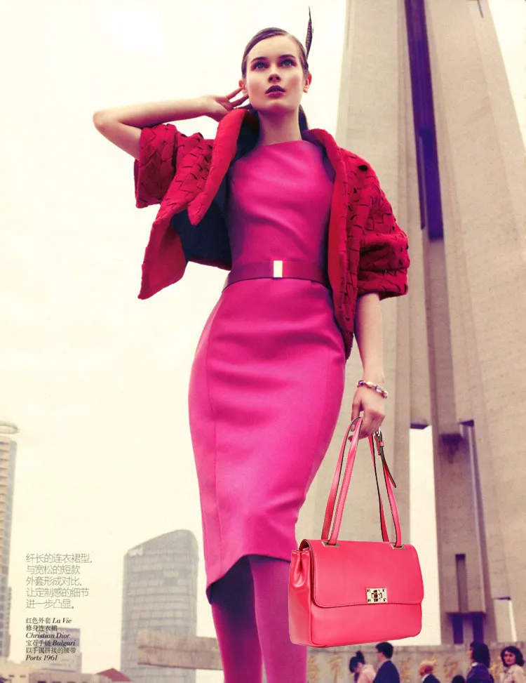 20180210_112500_009