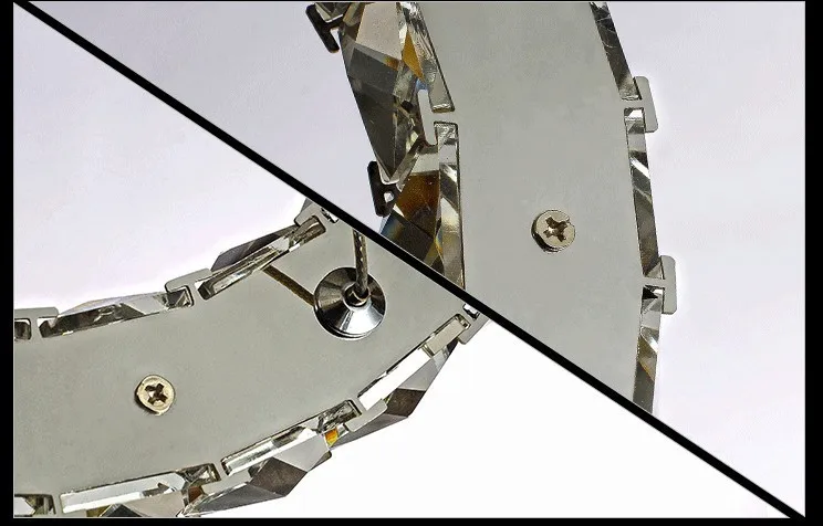 T2PQdSXCtXXXXXXXXX_!!1784182877