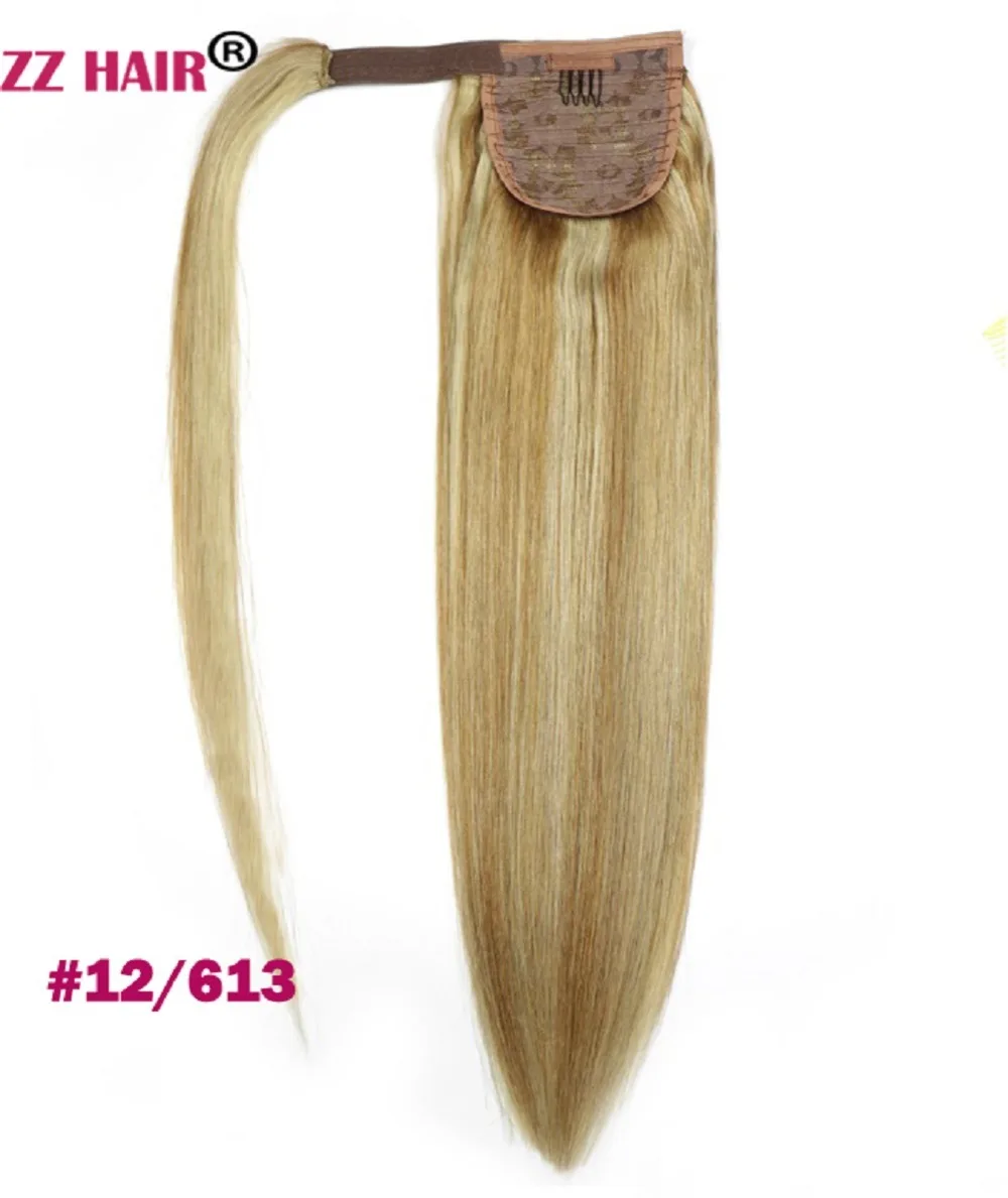 12-613