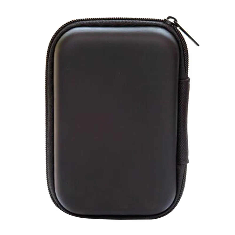 

Storage Bag 11*8* cm Cases Travel Makeup Cosmetic Toiletry Case Wash Organizer Cartoon Containers Dropshipping Sep26