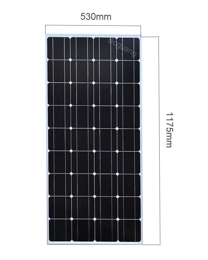 China 12v solar kit Suppliers