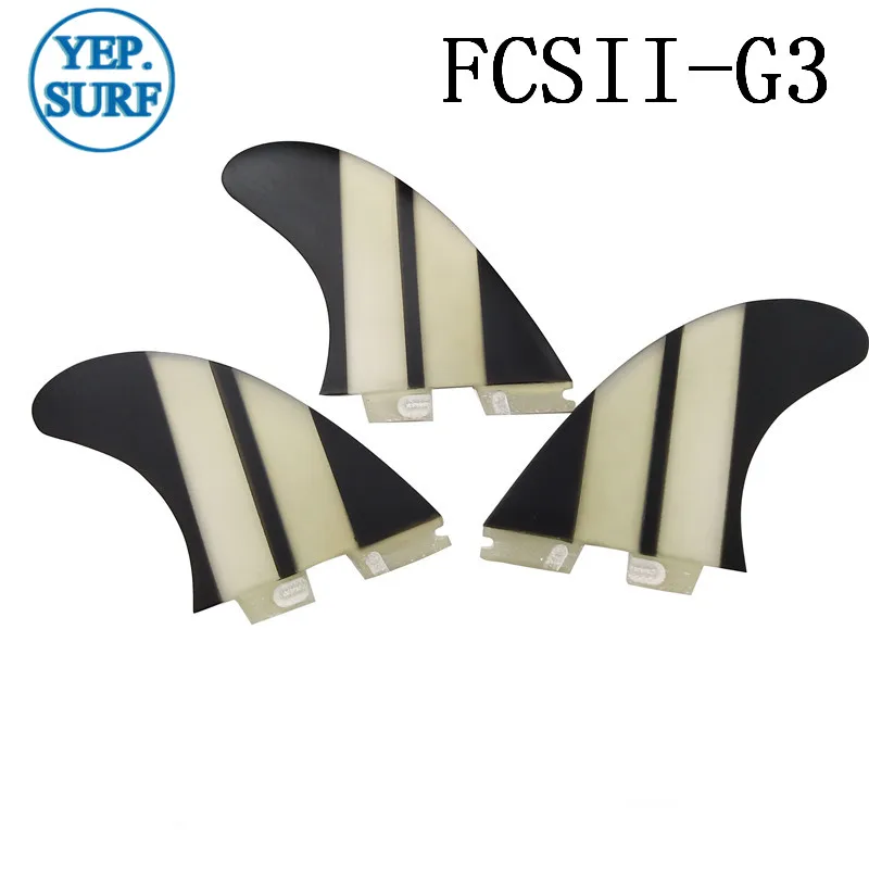 5-G7-3