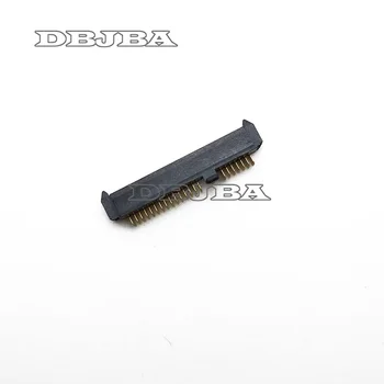 

New for DELL VOSTRO 3400 3300 Hard Drive Adapter Interposer HDD Connector