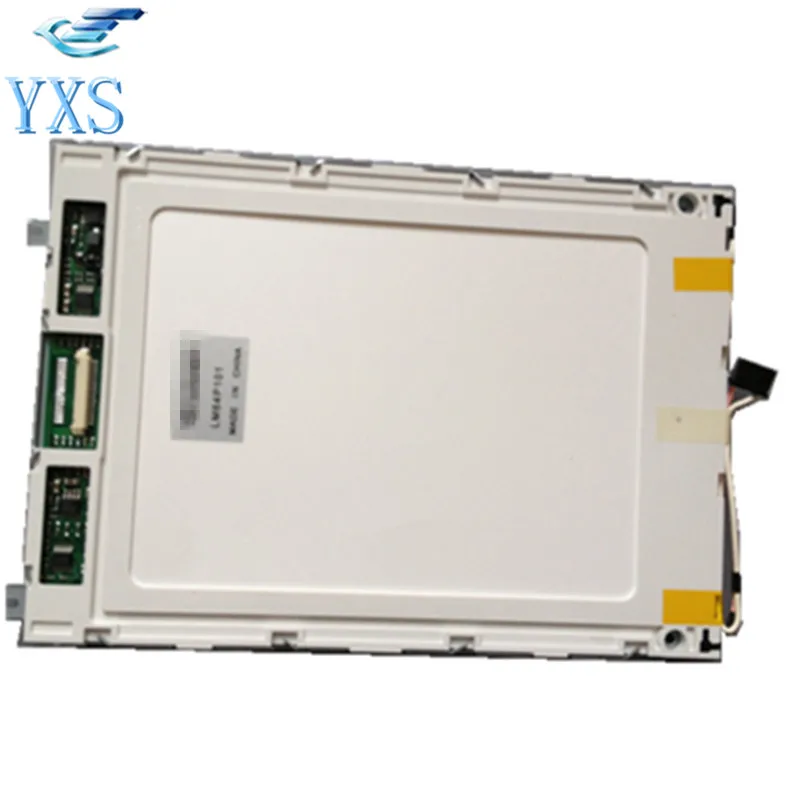 

DHL Free Special LM64P101 LCD Display Screen Panel