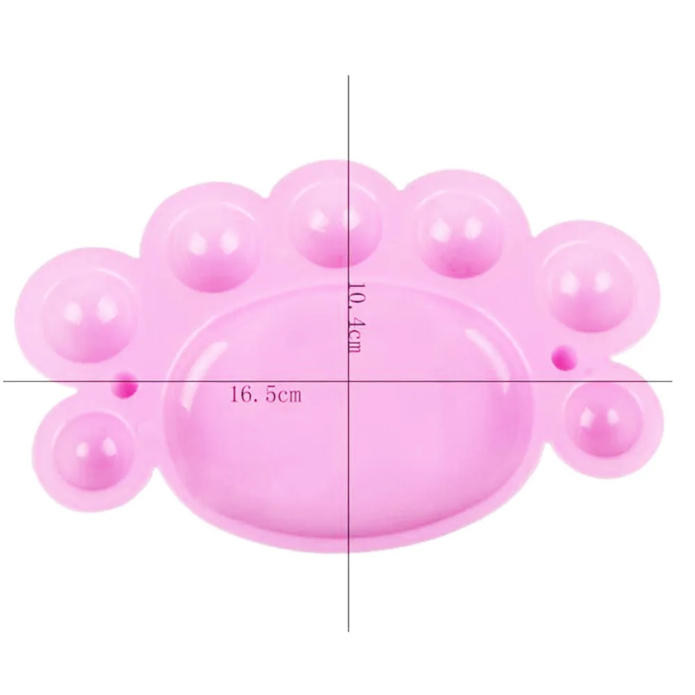 10_