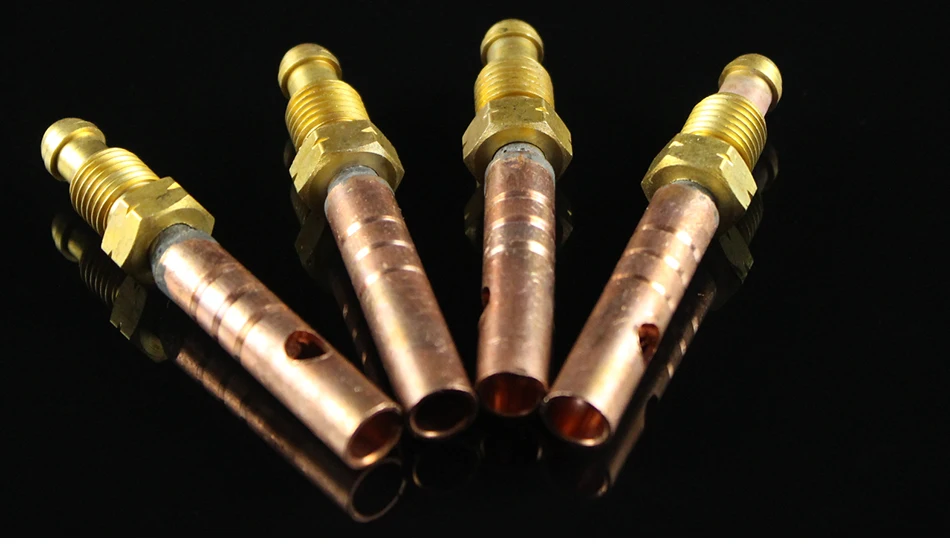 E-__WP9-WP18_WP9-WP18__05