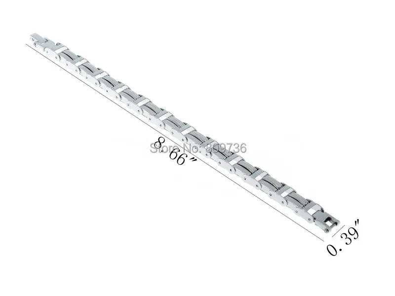 JB01016_6