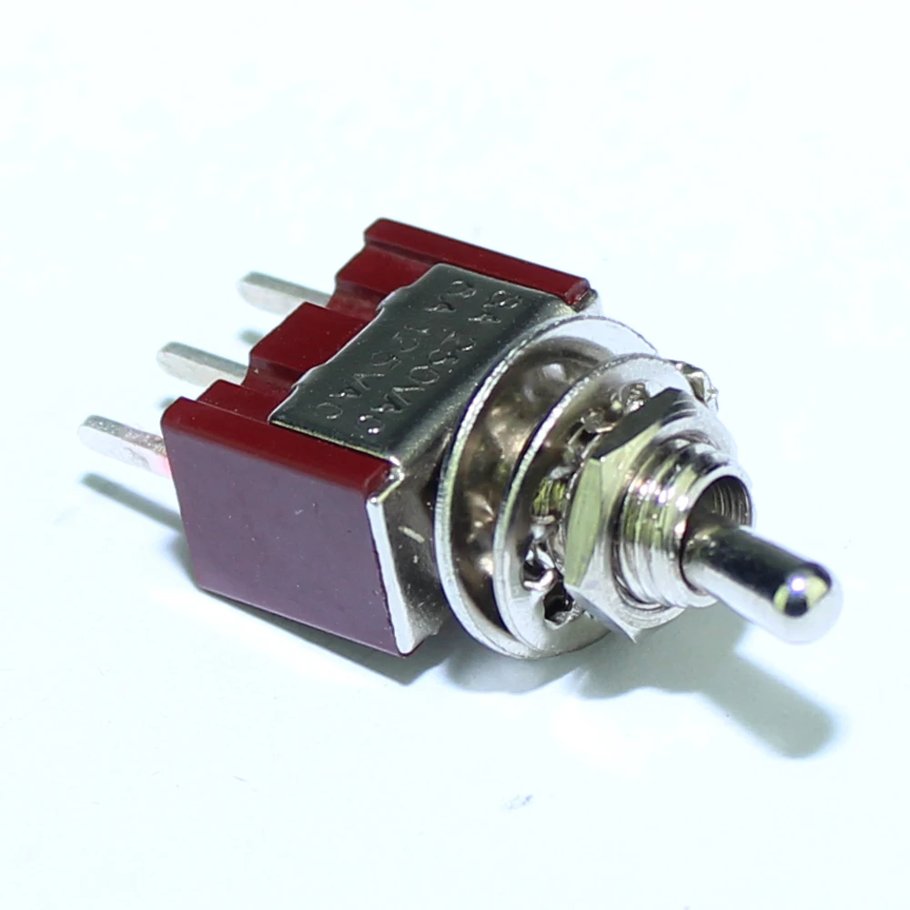 MTS-102(103)-C2 (1)