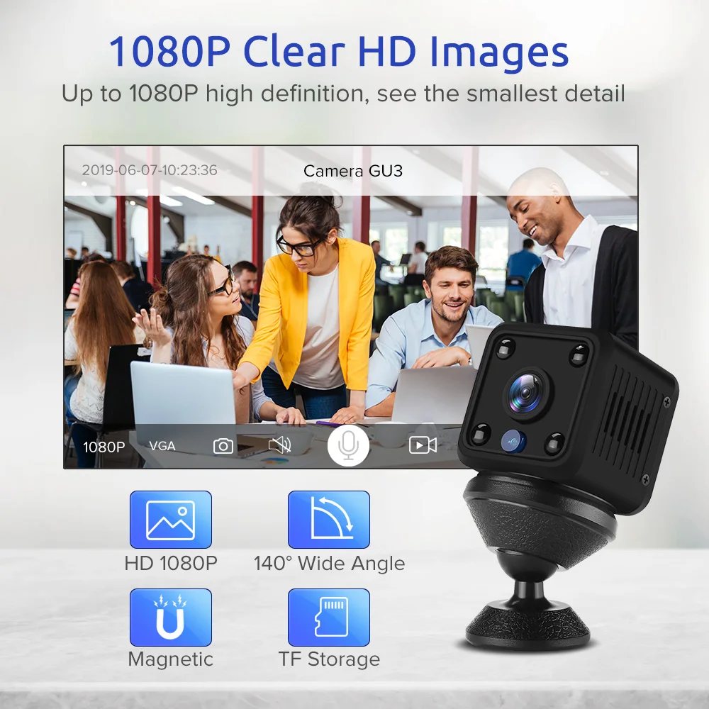 c5db3104-f693-2de1-5207-842a857fcad7