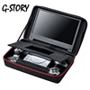 Laptop Parts