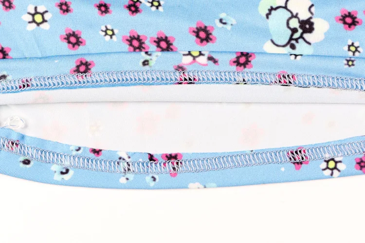 Fashion Sling Dress Womens Brief Youth Campus Style Large Size O-neck Casual Print Comfortable Dress