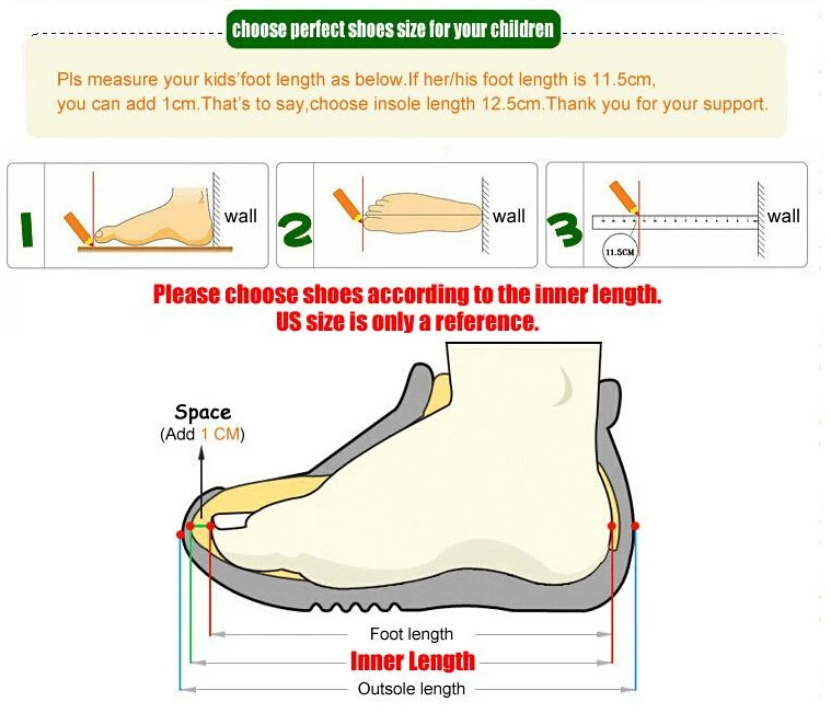 Bekamille 2021 New Girls Sandals Kids Leather Shoes Children Rivets Leisure Sneakers Hot Girls Princess Dance Shoes