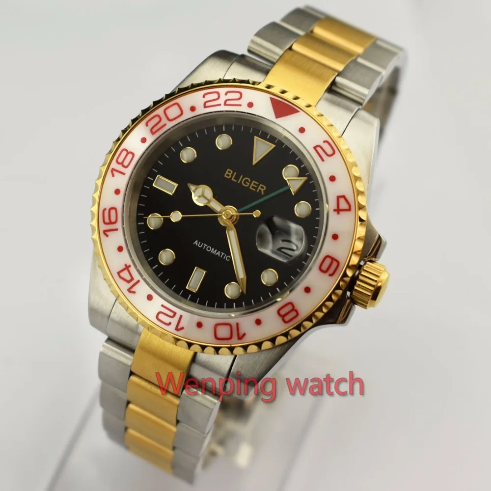 2422- (4)