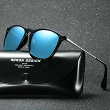Оригинальные фирменные дизайнерские солнцезащитные очки женские поляризованные очки кошачьи глаза водительские очки антибликовые цветные женские солнцезащитные очки
