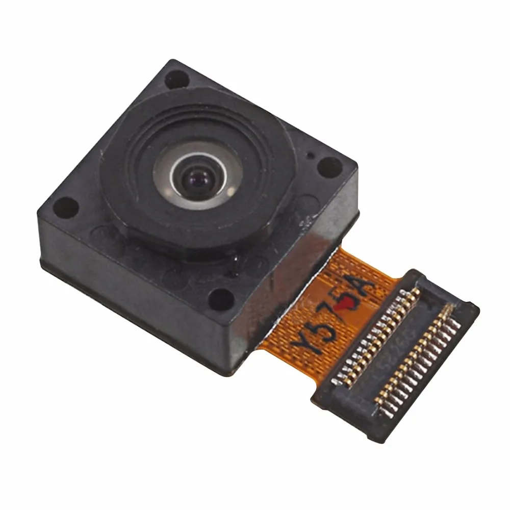 SP2520_2