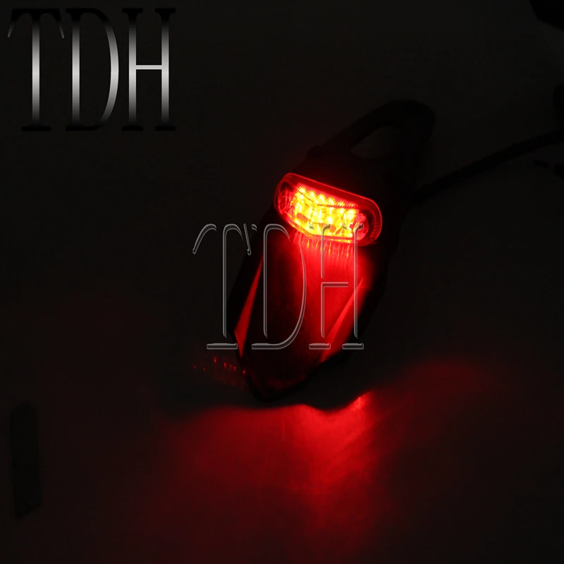 TL-D187 (1) tl-d187 (1)03