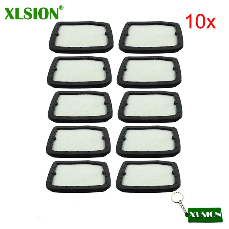 MXJ0320x10-1