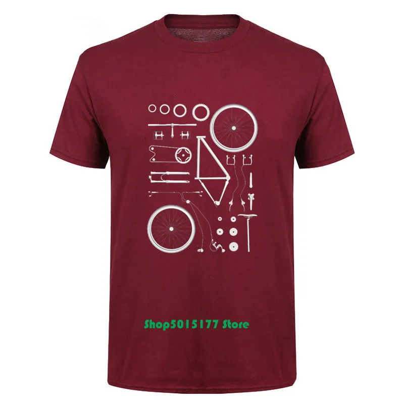 12Claret