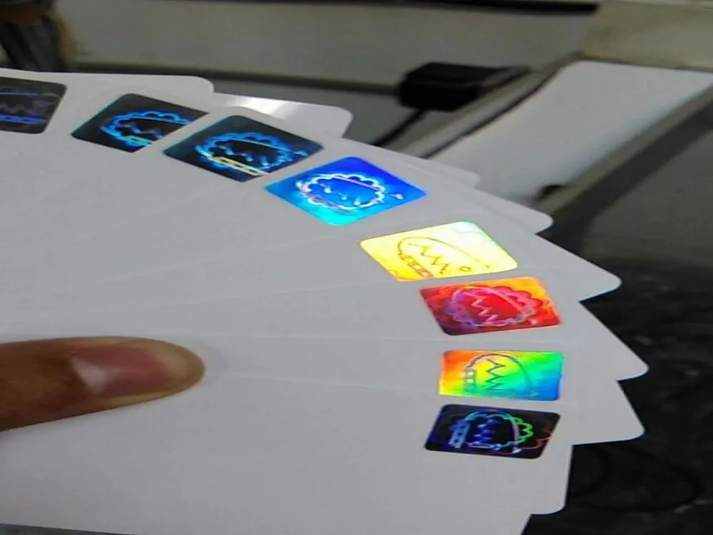 hologram card06