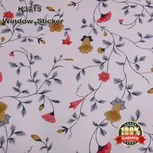 SUNICE конфиденциальности Декоративные дизайнерские оконные пленки виниловое матовое стекло самоклеющиеся DIY 1,22 m x 5 m/48inx16. 5ft